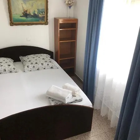 Sun Sea Bar Πανσιόν