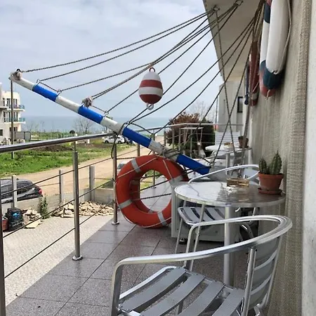 Sun Sea Bar Gasthof